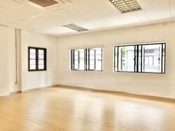 balestier-area-office photo thumbnail #1